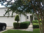 3 Bedroom Single-Family Home for Rent $1350