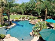5 Bedroom Single-Family Home for Rent $3995