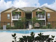 Annandale Park Apartments