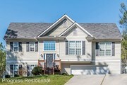 3 Bedroom Single-Family Home for Rent $1009