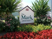 The Mark Apartments