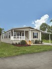3 Bedroom Single-Family Home for Rent $1195
