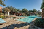 Eden Tree Apartments