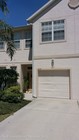 3 Bedroom Single-Family Home for Rent $1500