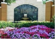 19877 E Country Club Dr Aventura FL Apartamentos