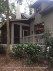 3 Bedroom Single-Family Home for Rent $3500