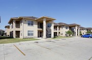 El Patrimonio Apartments