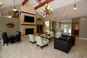 The Preserve At Osprey Lake Apartments