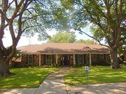 4 Bedroom Single-Family Home for Rent $2595