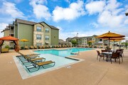 Bexley at Tech Ridge Apartments