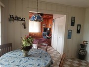 7675 Bayshore Dr Treasure Island FL Apartments
