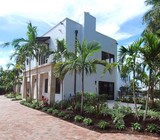 3 Bedroom Townhome for Rent $4500