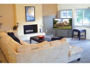 Grand Oaks Apartments