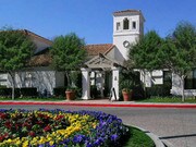 Mission Pointe by Windsor Apartamentos