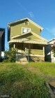 2 Bedroom Single-Family Home for Rent $725