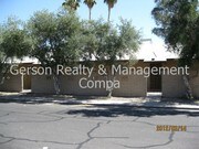 2 Bedroom Single-Family Home for Rent $600