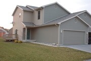 113 W Meade Ave Findlay OH Apartments