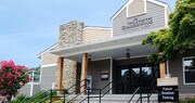 The Crossings at Bramblewood Apartments