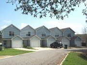 2 Bedroom Single-Family Home for Rent $950