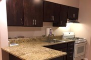 3604 N Lavergne Ave Chicago IL Apartments