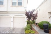2 Bedroom Single-Family Home for Rent $975