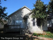 3 Bedroom Single-Family Home for Rent $995