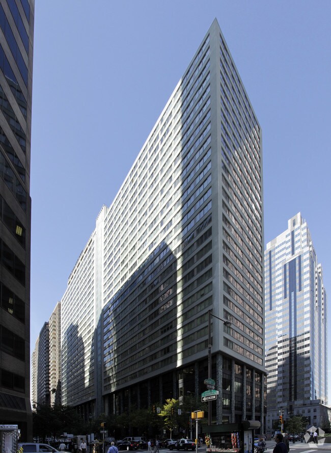 The Sterling Apartment Homes