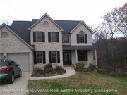 4 Bedroom Single-Family Home for Rent $3250