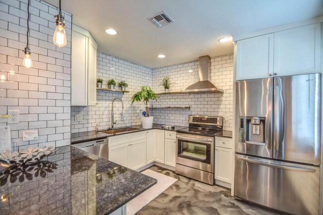 La Hacienda Apartment Homes Phoenix Az La Hacienda Apartment Homes Phoenix Az