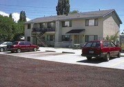 Verde Vista Apartments