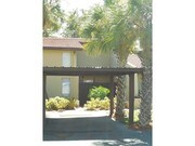 1 Bedroom Townhome for Rent $950