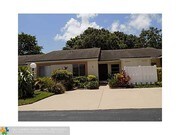 2 Bedroom Single-Family Home for Rent $1450