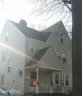 2 Bedroom Townhome for Rent $750