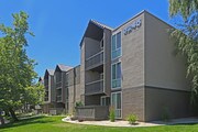 Sundance West Apartments