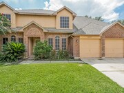 4 Bedroom Single-Family Home for Rent $1859