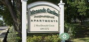 Menands Gardens Apartments