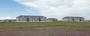 Rivercrest Apartments