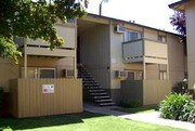 Greenbriar Villas Apartments