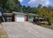 3 Bedroom Single-Family Home for Rent $900