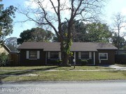 4 Bedroom Single-Family Home for Rent $1125