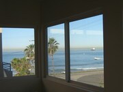 124 45th St Manhattan Beach CA Apartments