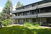 Meshanticut House Apartments