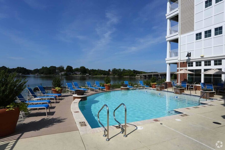 River House Apartments Norfolk Va River House Apartments Norfolk Va