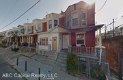3 Bedroom Single-Family Home for Rent $1000