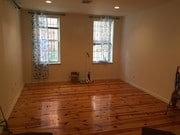 247 N 2nd St Philadelphia PA Apartments