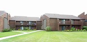 Horizon Village Apartments