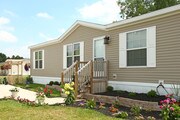 Continental North Apartments