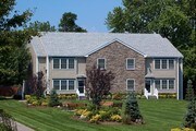 Fairfield Harbor At Babylon Village Apartamentos