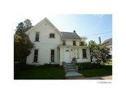 3 Bedroom Single-Family Home for Rent $1300