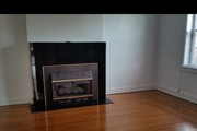 1323 1/2 Morris St Charleston WV Apartments